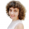 Бездомова Ирина Ильинична