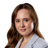 Иванова Екатерина Викторовна