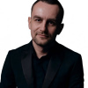 Лукошин Евгений Владимирович