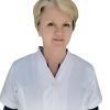 Суставова Светлана Анатольевна