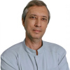 Соколов Алексей Клавдиевич