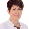 Суслова Зоя Витальевна