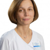 Кривцова Ольга Владимировна