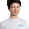 Анварова Эльвира Финнасовна