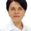 Децык Ольга Романовна