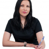 Федорова Анна Сергеевна