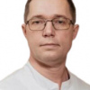 Согрин Эдуард Николаевич