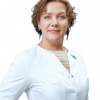 Матюнина Елена Владимировна