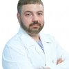Шумаев Николай Владимирович