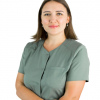 Пашкова Татьяна Николаевна