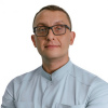 Зырянов Сергей Сергеевич