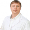 Корытников Михаил Александрович