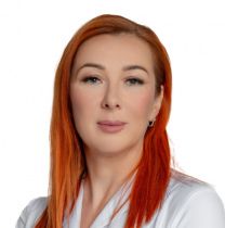 Новаковская Наталья Ананьевна