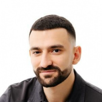Мамедов Илкин Октаевич