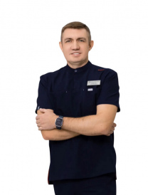 Лоншаков Сергей Петрович