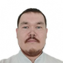 Лонгортов Гаврил Макарович