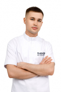 Половой Андрей Михайлович