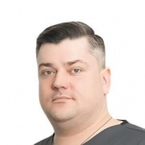 Николаев Андрей Владимирович 