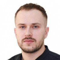 Нижегородов Иван Александрович