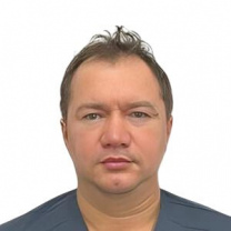 Тимофеев Владимир Ильич