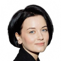 Землякова Екатерина Юрьевна