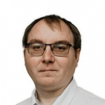 Нартайлаков Вадим Рифович