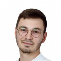 Соломных Александр Васильевич
