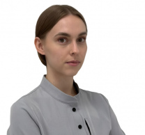 Мезянкина Екатерина Денисовна