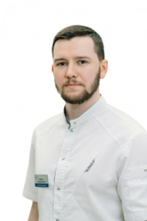 Сутарев Григорий Ильич