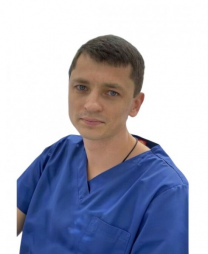 Семухин Иван Михайлович