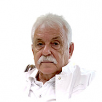 Маринин Анатолий Егорович