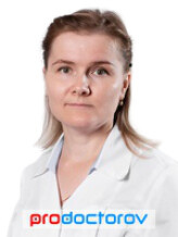 Мазикова Алла Алексеевна