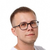 Алексеев-Онипсенко Денис Владимирович