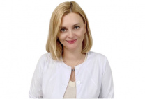 Пшеничникова Мария Викторовна