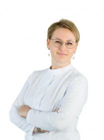 Аржавицина Наталья Сергеевна