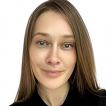 Осинцева Марина Николаевна