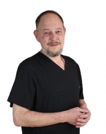 Семахин Евгений Николаевич