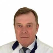 Махнев Андрей Владимирович