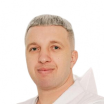 Лукьяненко Алексей Викторович