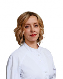 Подорога Марина Павловна