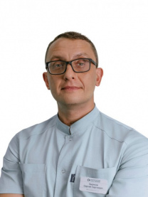 Зырянов Сергей Сергеевич
