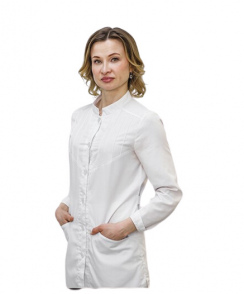 Афанасьева Ирина Анатольевна косметолог