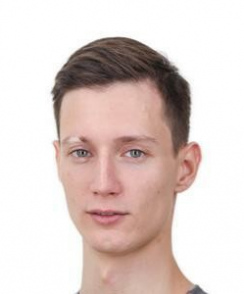 Блинов Михаил Владимирович стоматолог-хирург