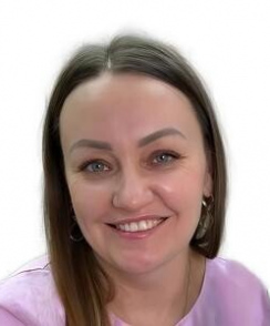 Садкова Марина Александровна стоматолог