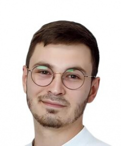 Соломных Александр Васильевич стоматолог