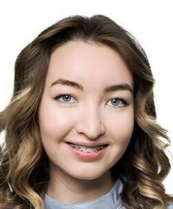 Хасанова Ляйсан Раисовна стоматолог