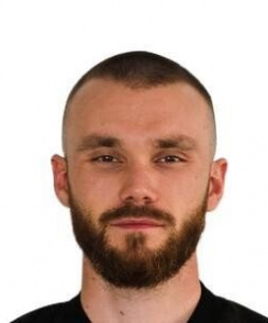 Муртазов Джовхар Рамзанович стоматолог