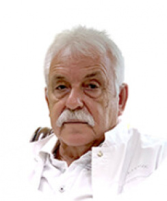 Маринин Анатолий Егорович андролог