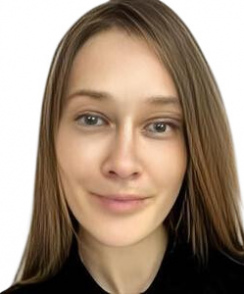 Осинцева Марина Николаевна стоматолог