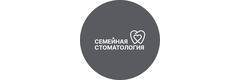 Семейная стоматология на Майском